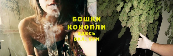 круглые Нефтегорск