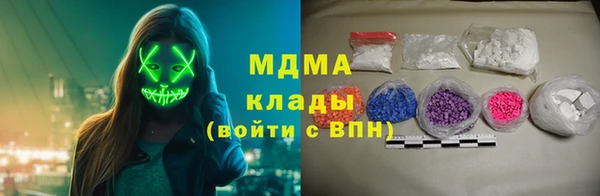 шишки Нефтекумск
