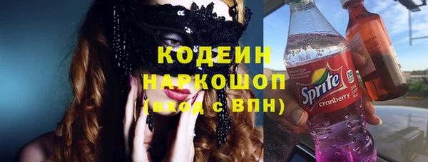 молекула духа Наволоки